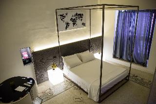 Casa Manfredi B&B fotoÄŸrafÄ±