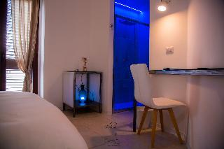 Casa Manfredi B&B fotoÄŸrafÄ±