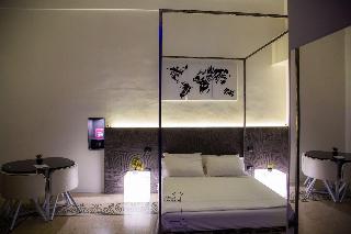 Casa Manfredi B&B fotoÄŸrafÄ±