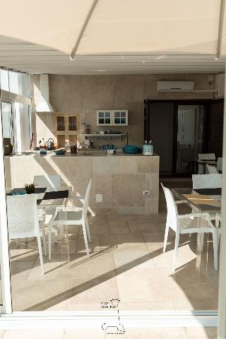 Casa Manfredi B&B fotoÄŸrafÄ±
