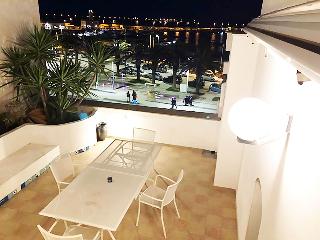 Casa Manfredi Homes&Villas fotoÄŸrafÄ±