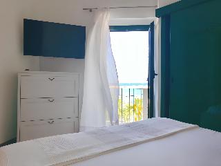 Casa Manfredi Homes&Villas fotoÄŸrafÄ±