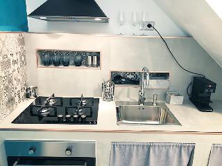 Casa Manfredi Homes&Villas fotoÄŸrafÄ±
