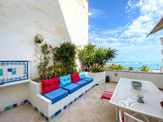 Casa Manfredi Homes&Villas fotoÄŸrafÄ±