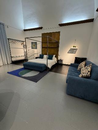 Casa Manfredi Homes&Villas fotoÄŸrafÄ±