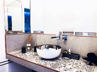 Casa Manfredi Homes&Villas fotoÄŸrafÄ±