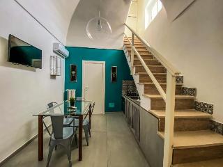 Casa Manfredi Homes&Villas fotoÄŸrafÄ±