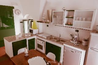 Casa Manfredi Homes&Villas fotoÄŸrafÄ±