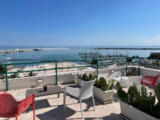 Casa Manfredi Homes&Villas fotoÄŸrafÄ±