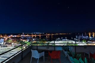 Casa Manfredi Homes&Villas fotoÄŸrafÄ±