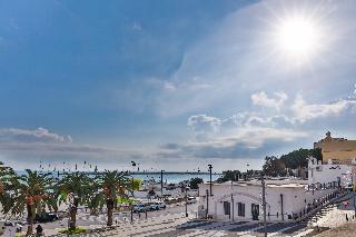 Casa Manfredi Homes&Villas fotoÄŸrafÄ±