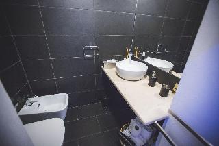 Casa Manfredi Homes&Villas fotoÄŸrafÄ±