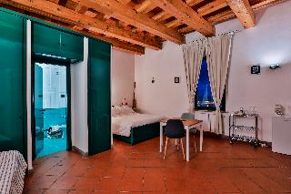 Casa Manfredi Homes&Villas fotoÄŸrafÄ±