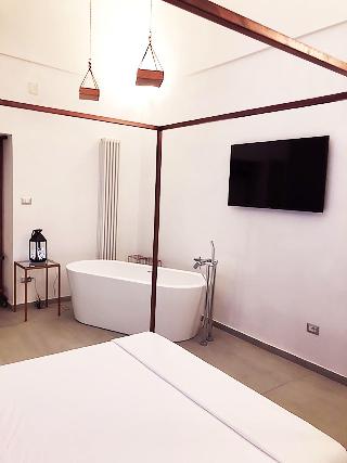 Casa Manfredi Homes&Villas fotoÄŸrafÄ±
