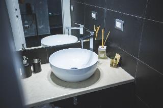 Casa Manfredi Homes&Villas fotoÄŸrafÄ±