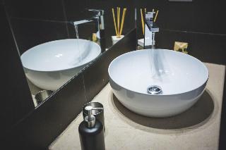 Casa Manfredi Homes&Villas fotoÄŸrafÄ±
