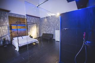 Casa Manfredi Homes&Villas fotoÄŸrafÄ±