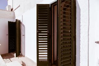 Casa Manfredi Homes&Villas fotoÄŸrafÄ±