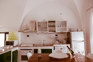 Casa Manfredi Homes&Villas fotoÄŸrafÄ±