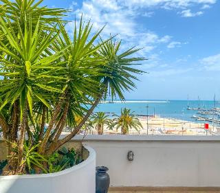 Casa Manfredi Homes&Villas fotoÄŸrafÄ±
