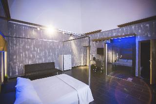 Casa Manfredi Homes&Villas fotoÄŸrafÄ±
