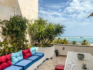 Casa Manfredi Homes&Villas fotoÄŸrafÄ±