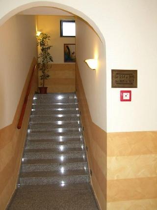 Genius Hotel fotoÄŸrafÄ±