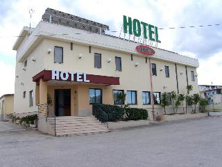 Genius Hotel fotoÄŸrafÄ±