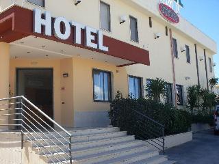 Genius Hotel fotoÄŸrafÄ±