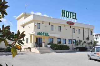 Genius Hotel fotoÄŸrafÄ±