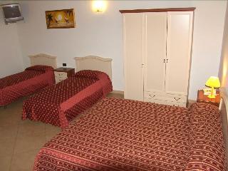 Genius Hotel fotoÄŸrafÄ±