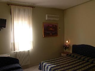 Genius Hotel fotoÄŸrafÄ±