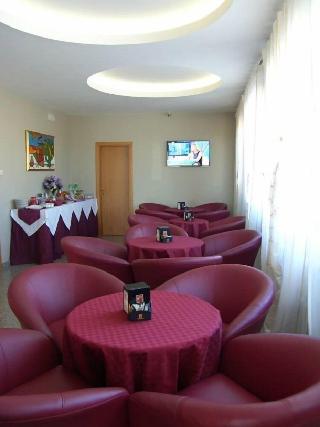 Genius Hotel fotoÄŸrafÄ±