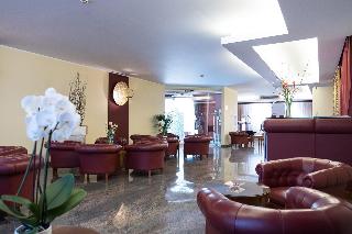 Hotel Appia Antica fotoÄŸrafÄ±