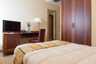 Hotel Appia Antica fotoÄŸrafÄ±