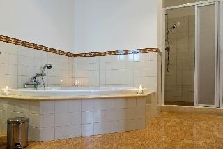 Hotel Appia Antica fotoÄŸrafÄ±