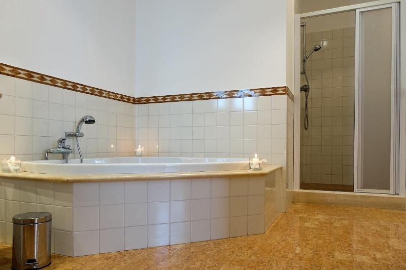 Hotel Appia Antica - Oda