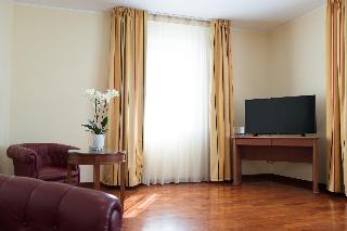 Hotel Appia Antica fotoÄŸrafÄ±