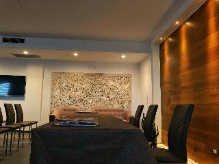 Moma Hotel fotoÄŸrafÄ±