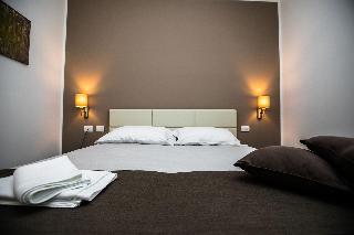 Moma Hotel fotoÄŸrafÄ±