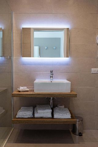 Moma Hotel fotoÄŸrafÄ±
