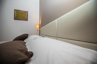 Moma Hotel fotoÄŸrafÄ±