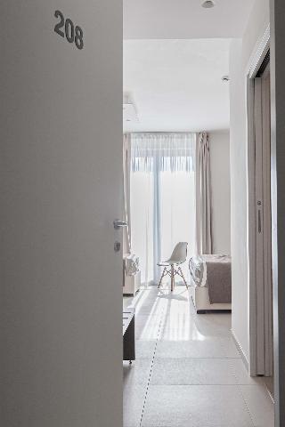 Moma Hotel fotoÄŸrafÄ±