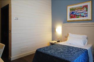 Hotel Palazzo Giancola fotoÄŸrafÄ±