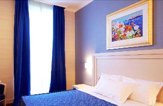 Hotel Palazzo Giancola fotoÄŸrafÄ±