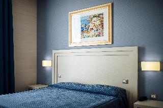 Hotel Palazzo Giancola fotoÄŸrafÄ±