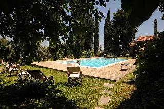 Cefalicchio B&B fotoÄŸrafÄ±