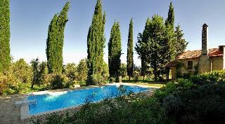 Cefalicchio B&B fotoÄŸrafÄ±
