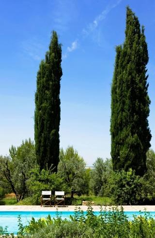 Cefalicchio B&B fotoÄŸrafÄ±
