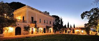 Cefalicchio B&B otel fotoğrafı